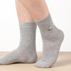 TitesChaussettes Sport