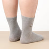 TitesChaussettes Sport