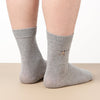 TitesChaussettes Sport