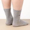 TitesChaussettes Sport