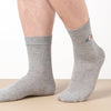 TitesChaussettes Sport