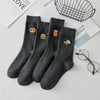 TitesChaussettes Longues Food