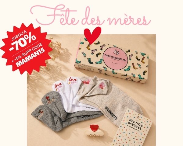 Titeschaussettes