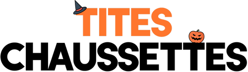 Titeschaussettes