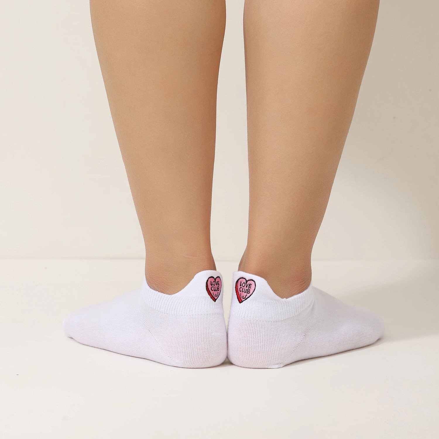 Nos Meilleures Ventes Femmes : Confort, Style & Originalité