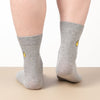 TitesChaussettes Longues Sport