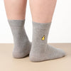 TitesChaussettes Longues Sport