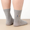 TitesChaussettes Longues Sport