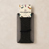 Chaussettes Tulle & Lurex Femme
